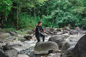 BIB: 
                            <button type="button" onclick="openModal(25113423)" class="btn btn-primary btn-sm float-right btn-popup" data-toggle="modal" data-target=".modal-high-quality">
                        <i class="fas fa-shopping-cart"></i> Add to Cart
                    </button>
                                            <button type="button" onclick="isThisMe(25113423, true)" class="btn btn-success btn-sm float-right btn-popup btn-isme hidden" data-toggle="tooltip" data-placement="bottom" title="นี่คือรูปของคุณใช่ไหม คลิกที่นี่เพื่อเอาเข้าอัลบั้ม">
                        <i class="fas fa-plus"></i> Add to album
                    </button>
                    <button type="button" onclick="isThisMe(25113423, false)" class="btn btn-warning btn-sm float-right btn-popup btn-isnotme hidden">
                        <i class="fas fa-ban"></i> Remove from album
                    </button>